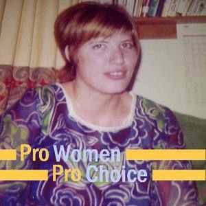 Meet your Posher, Phyllis